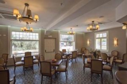 ���� ����� The Colony 4*