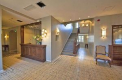 ���� ����� The Colony 4*