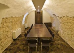 ���� ����� The Colony 4*