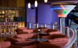 ���� ����� Dan Eilat 5*