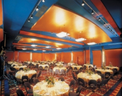 ���� ����� Dan Eilat 5*