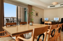 ���� ����� Hilton Eilat Queen of Sheba 5*