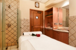 ���� ����� Hilton Eilat Queen of Sheba 5*
