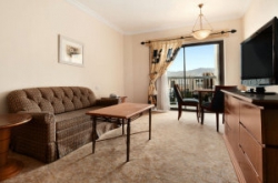 ���� ����� Hilton Eilat Queen of Sheba 5*