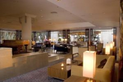 ���� ����� Isrotel Royal Beach 5*