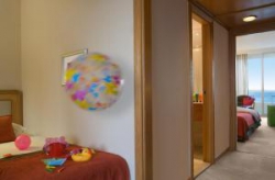 ���� ����� Isrotel Royal Beach 5*
