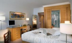 ���� ����� Isrotel Royal Beach 5*