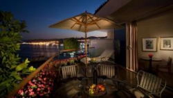 ���� ����� Isrotel Royal Beach 5*