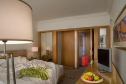 ���� ����� Isrotel Royal Beach 5*