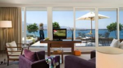 ���� ����� Isrotel Royal Beach 5*