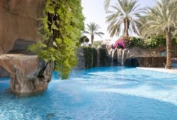 ���� ����� Isrotel Royal Beach 5*