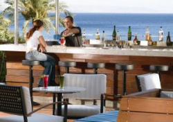 ���� ����� Isrotel Royal Beach 5*