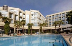 ���� ����� Magic Palace 5*