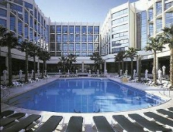 ���� ����� Magic Palace 5*
