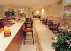 ���� ����� Magic Palace 5*
