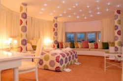 ���� ����� Rimonim Neptune Eilat 5*