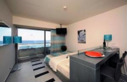 ���� ����� Rimonim Neptune Eilat 5*