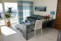 ���� ����� Rimonim Neptune Eilat 5*
