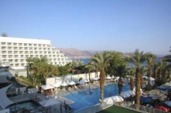 ���� ����� Rimonim Neptune Eilat 5*