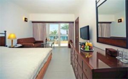 ���� ����� Rimonim Neptune Eilat 5*