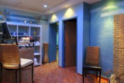 ���� ����� Rimonim Neptune Eilat 5*