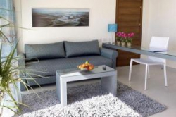 ���� ����� Rimonim Neptune Eilat 5*
