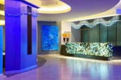 ���� ����� Rimonim Neptune Eilat 5*