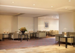 ���� ����� Astral Topaz Eilat 4*