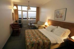 ���� ����� Caesar hotel Eilat 4*