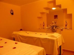 ���� ����� Caesar hotel Eilat 4*