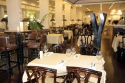 ���� ����� Caesar hotel Eilat 4*