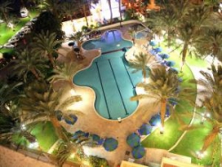 ���� ����� Caesar hotel Eilat 4*