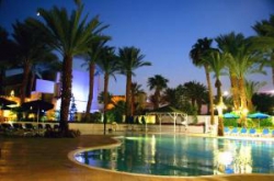 ���� ����� Caesar hotel Eilat 4*