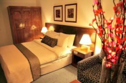 ���� ����� Caesar hotel Eilat 4*