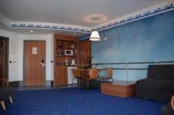 ���� ����� Club Hotel Eilat 4*