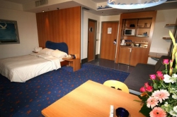 ���� ����� Club Hotel Eilat 4*
