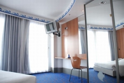 ���� ����� Club Hotel Eilat 4*