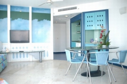 ���� ����� Club Hotel Eilat 4*