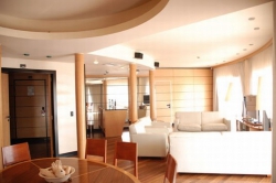 ���� ����� Club Hotel Eilat 4*