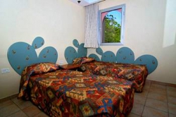 ���� ����� Club Inn Eilat 4*