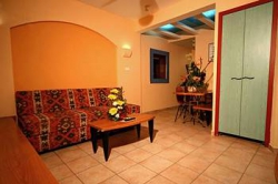 ���� ����� Club Inn Eilat 4*