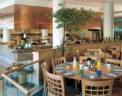 ���� ����� Isrotel Agamim 4*