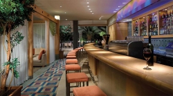 ���� ����� Isrotel Agamim 4*
