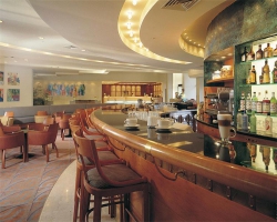 ���� ����� Isrotel King Solomon's Palace 4*