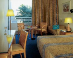 ���� ����� Isrotel Lagoona 4*