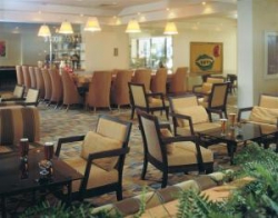 ���� ����� Isrotel Lagoona 4*