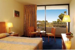 ���� ����� Isrotel Lagoona 4*