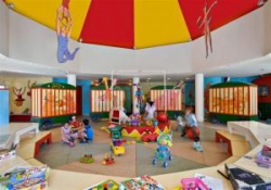 ���� ����� Isrotel Royal Garden 4*
