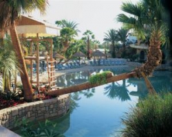 ���� ����� Isrotel Royal Garden 4*