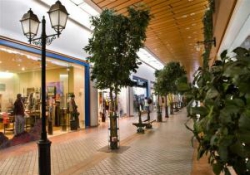 ���� ����� Isrotel Royal Garden 4*